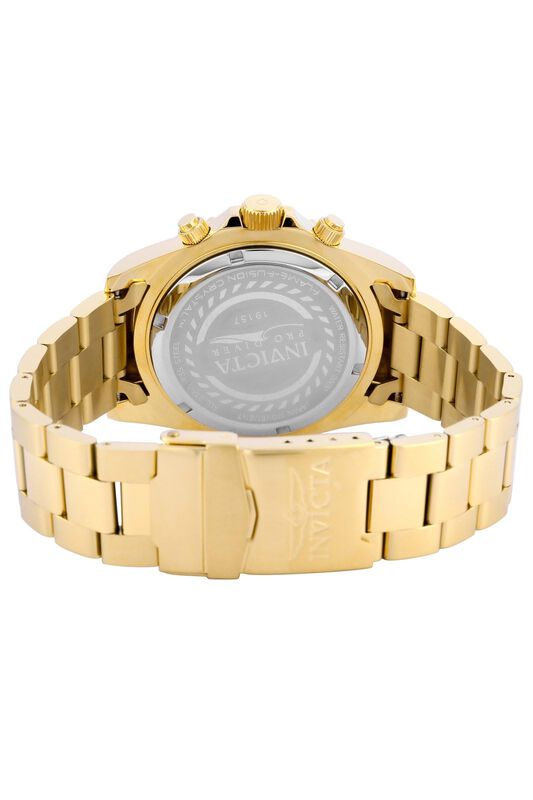 Reloj Invicta Pro Diver 19157 Para Hombre, Dora... image number null