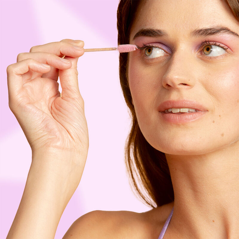Lash Lifting Beauty Bar -fab 4 Del Valle image number null