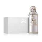 Alexandre J Silver Ombre Eau De Parfum 100 Ml Unisex