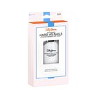 Tratamiento De U&ntilde;as Sally Hansen Hard As Nails Top Coat