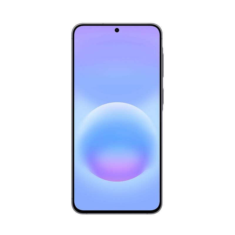 Samsung Galaxy A57 5g 8+128 Gb  Desbloqueado Gr... image number null