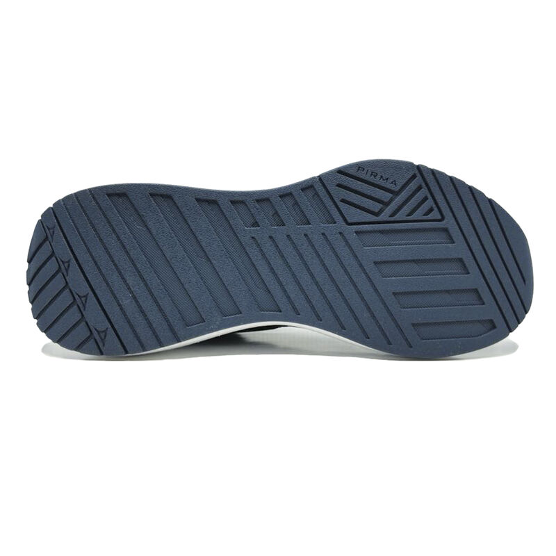 Tenis Pirma Correr Para Hombre Nexus 4040 Azul ... image number null