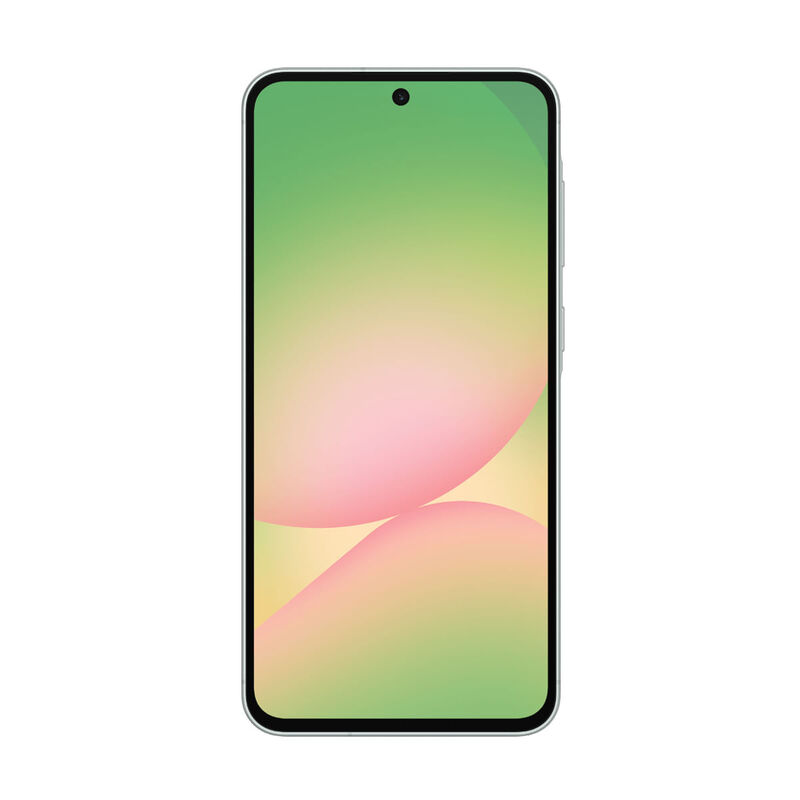 Samsung Galaxy A56 5G 256GB 12GB Dual Sim image number null