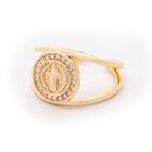 Anillo San Benito