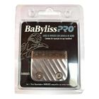 Cuchilla Extra Plana Para 850 Y 880