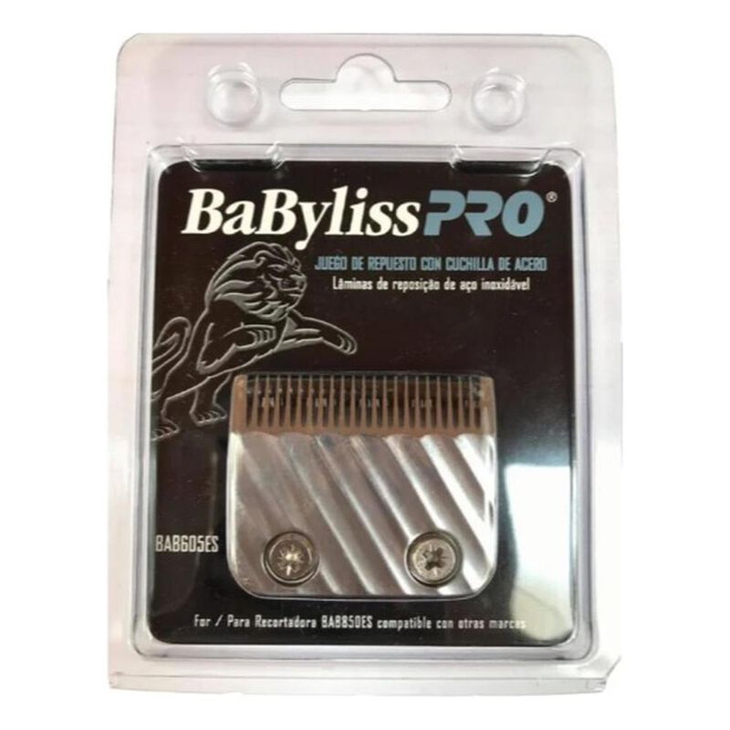 Cuchilla Extra Plana Para 850 Y 880 image number null