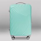 Maleta de Viaje Cometa