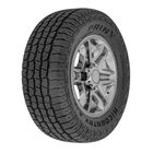 Llanta LT285/75R16 126/123R 10PR Prinx HA2