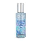 Guess Mykonos Breeze Shimer 250ml Body Mist Spray