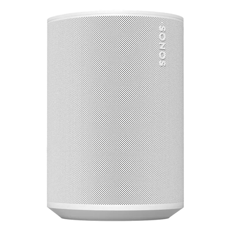 Bocina Inalámbrica Sonos Era 100 Blanco image number null