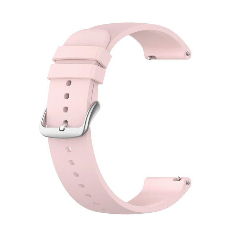 Correa Para Smartwatch Amazfit Edición Esecial ... image number null