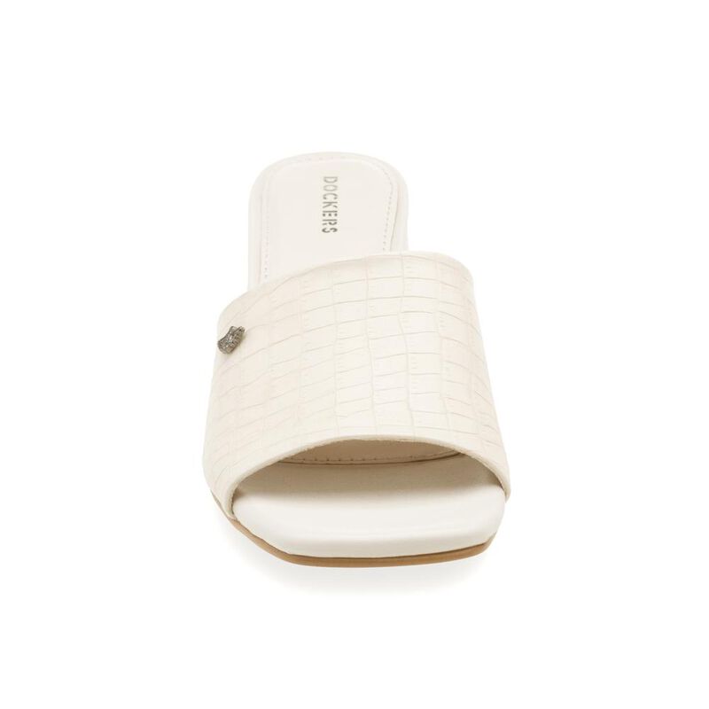 Sandalias Dockers&reg; Frida Para Mujer D1126421 La... image number null