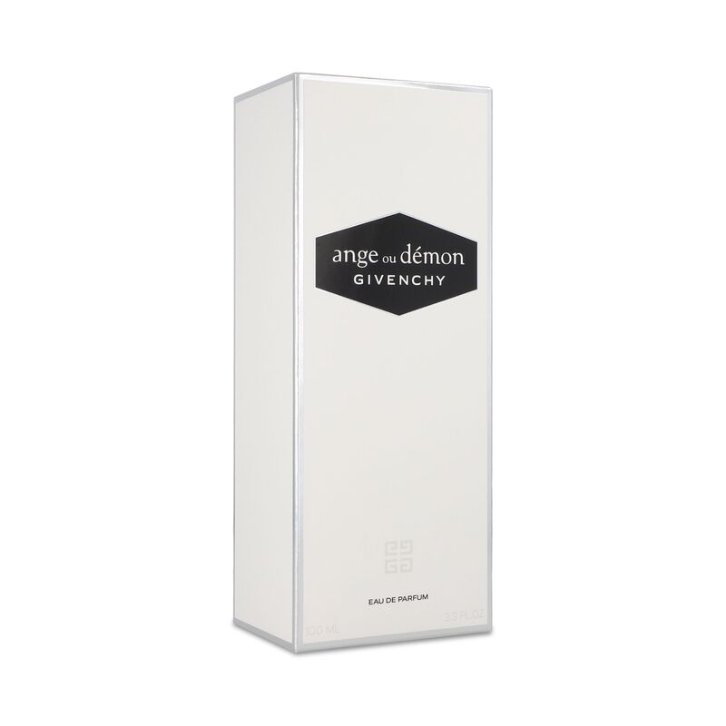 Ange Ou Demon 100 Ml Edp Spray image number null