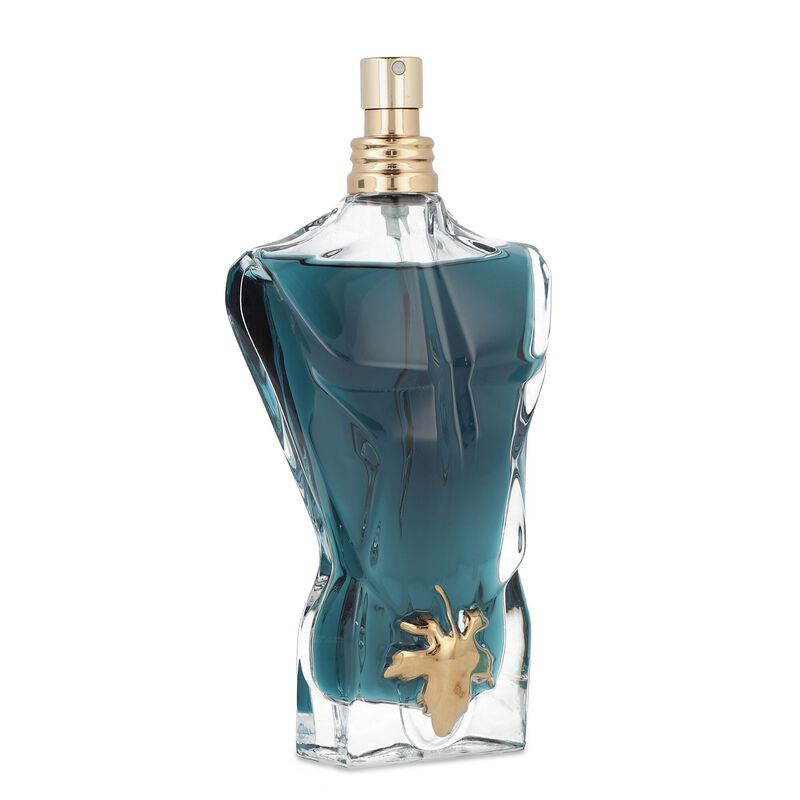 Jean Paul Gaultier Le Beau 125Ml Edt Spray image number null