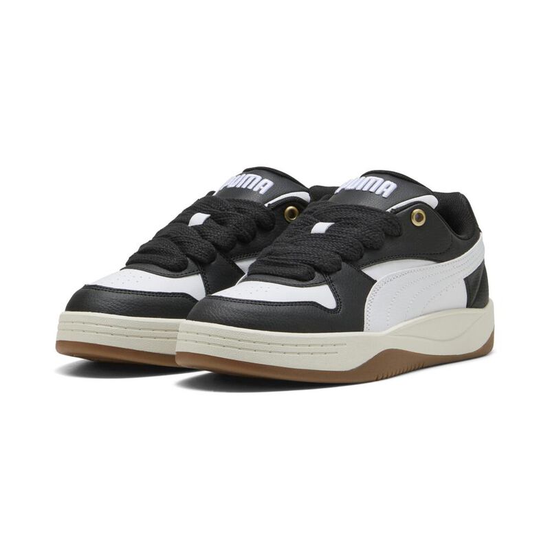 Tenis Puma Park Luna Para Mujer image number null