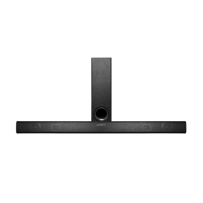 Barra de Sonido AlienPro SB70 Bocina 2" Subwoof... image number null