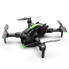 Drone VAK Q5 para batallas doble cámara 4k wifi