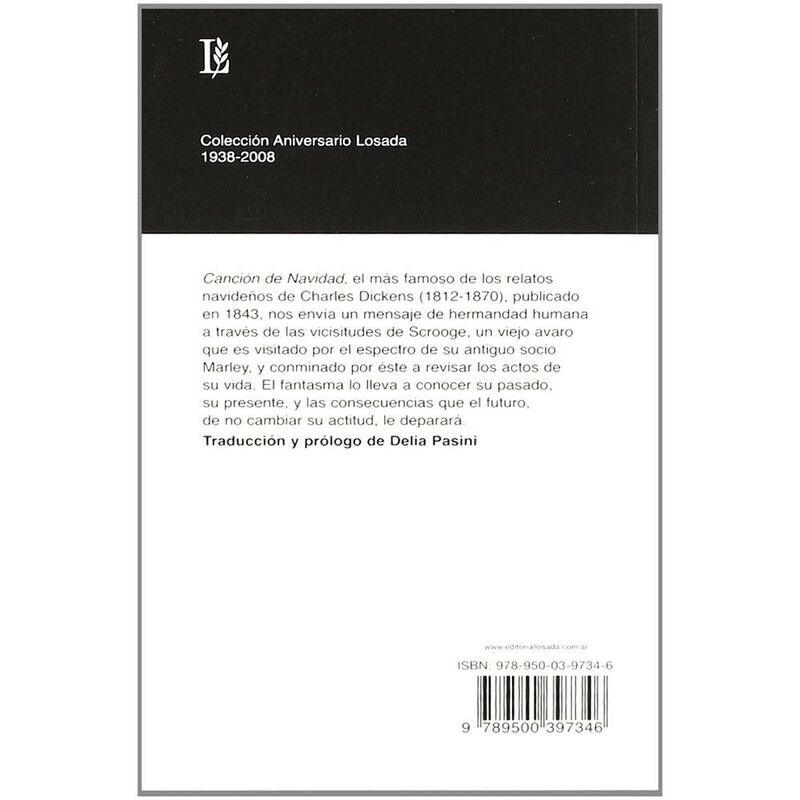 Canci&oacute;n de navidad image number null