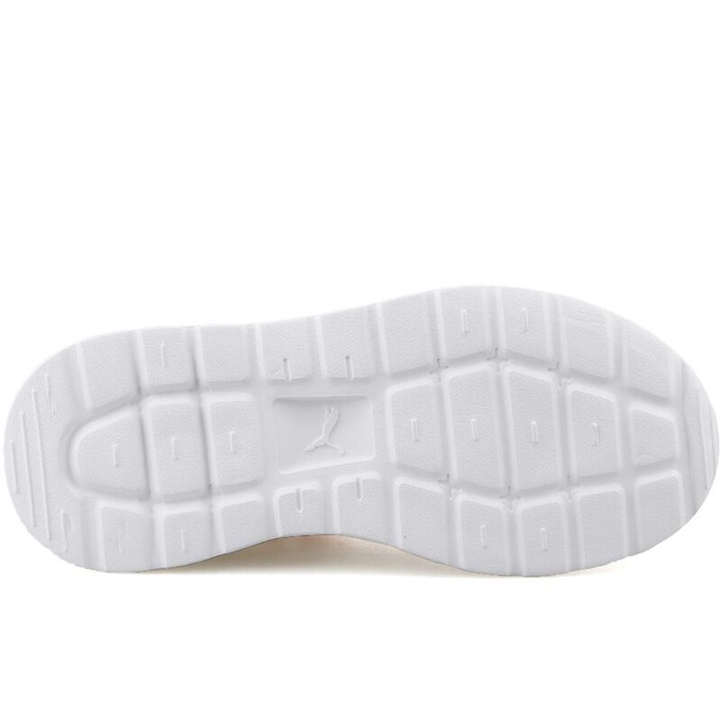 Tenis Puma Anzarun Lite JR para Mujer image number null
