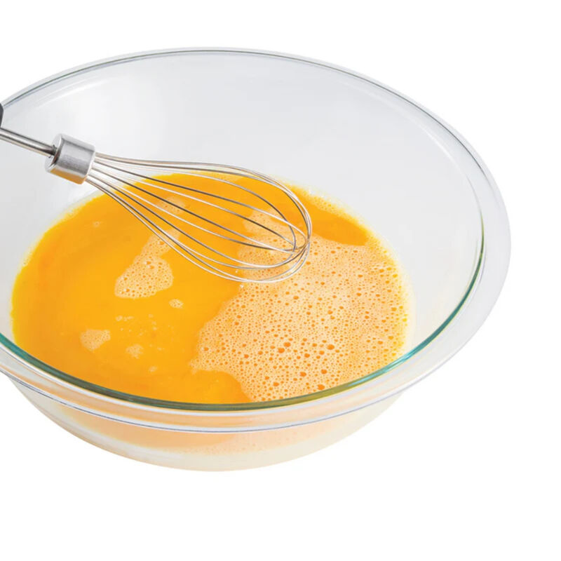 Batidora de Inmersi&oacute;n Koblenz BIKM-300 PB 300W ... image number null