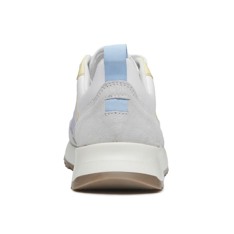 Tenis Levi's&reg; Mujer L1122361 Blanco image number null