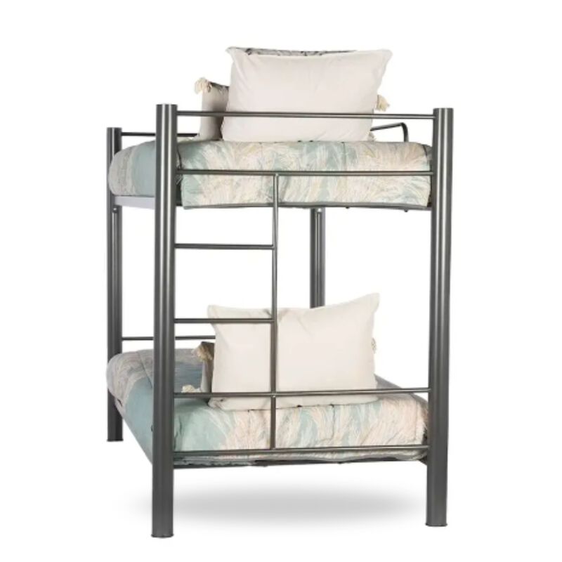 Litera Mod. 840 Individual image number null