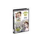 Pack: La Familia Trapp [DVD]