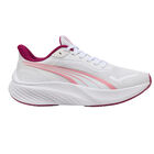 Tenis Deportivo Puma Pounce Lite 310778 28