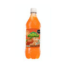 JARRITOS MANDARINA 600ML