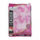 Alimento para Perros Croquetas Exceed 8 Kg