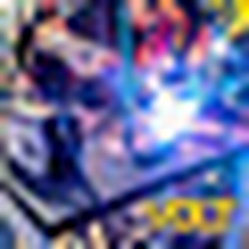 Careta Electronica para Soldar de Sombra Variab... image number null