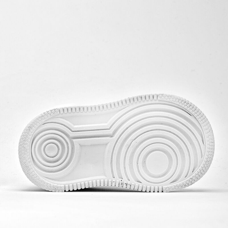 True Extreme Tenis Para Beb&eacute; Blanco Cod 126461-... image number null
