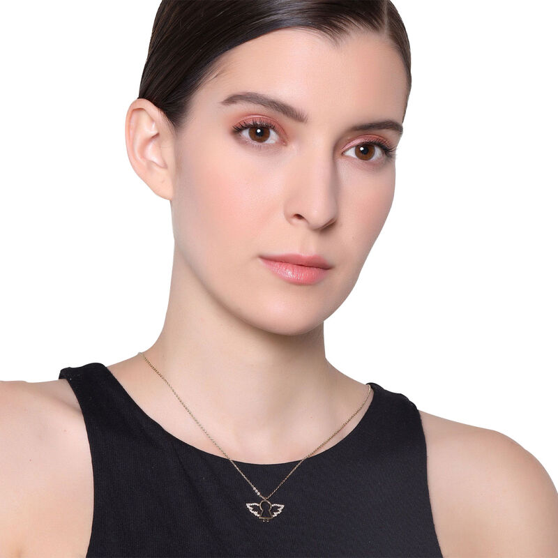 Dije OH16-1026 image number null