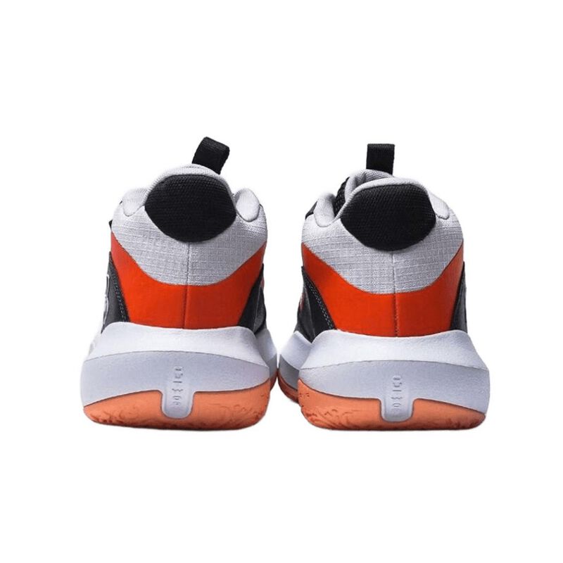 Tenis Under Armour Ua Lockdown 7 Para Hombre image number null