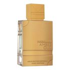 Al Haramain amber Oud Gold edition Extreme pure parfum 100 ml