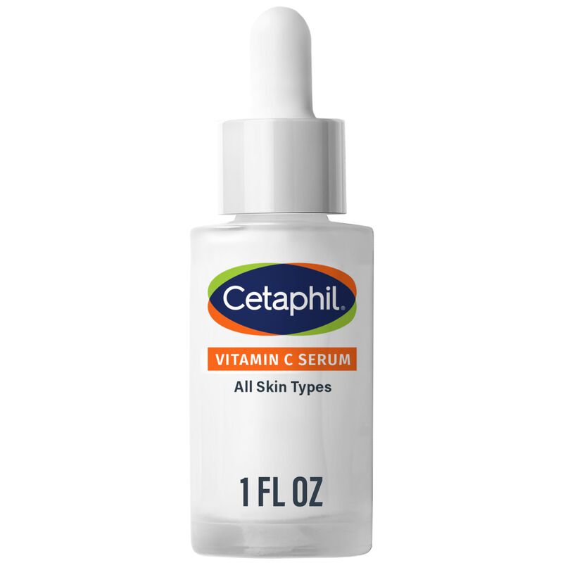 Serum Cetaphil Vitamina C 30 Ml Que Reduce Visi... image number null