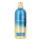 Perfume Montale Day Dreams Edp 100 Ml
