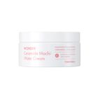 Tonymoly Crema Facial Hidratante Con Ceramidas - Wonder 300ml