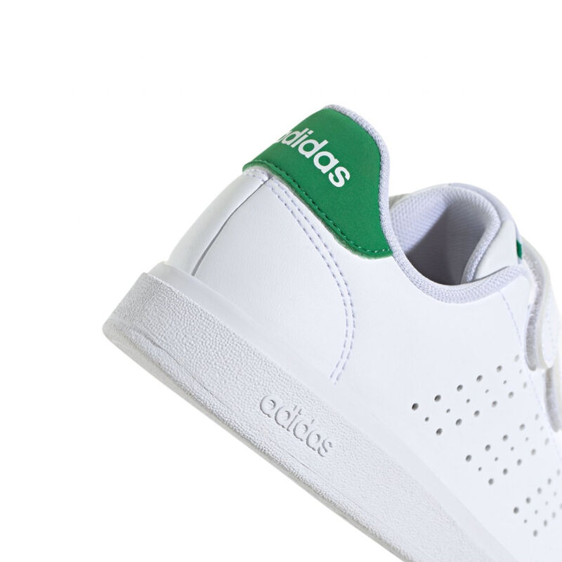 Tenis Casual Adidas Advantage Base 2.0 CF F IE9... image number null