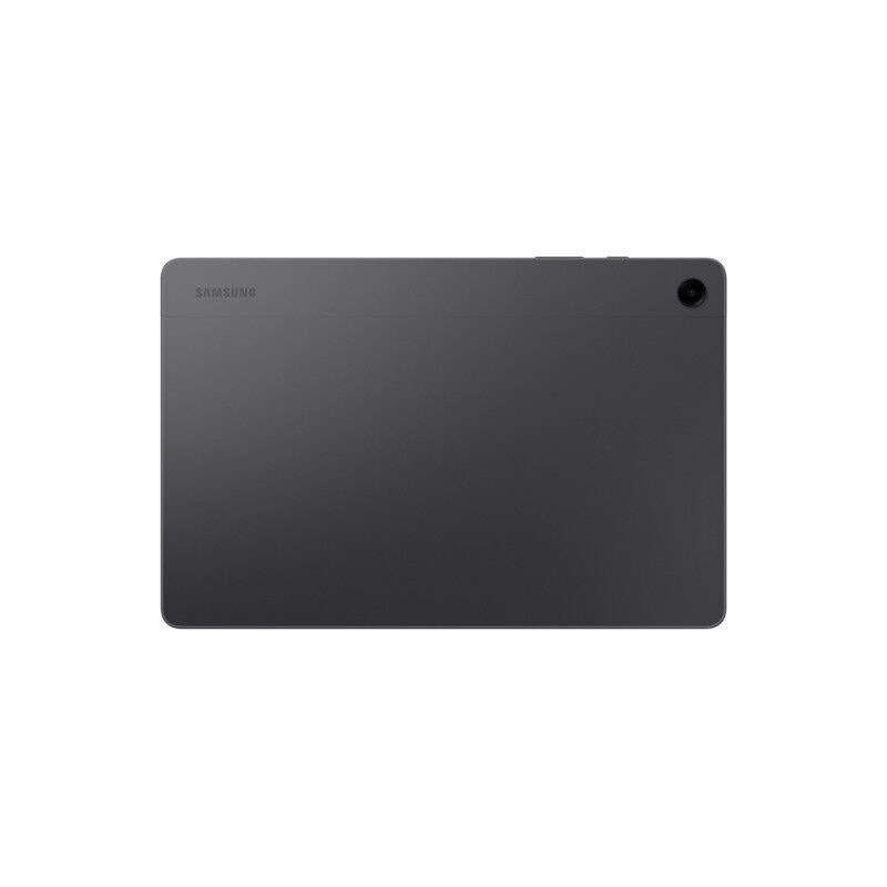 Tablet Samsung Galaxy Tab A9+ 11" Gris 128GB image number null