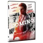 Domino de Brian de Palma [DVD]