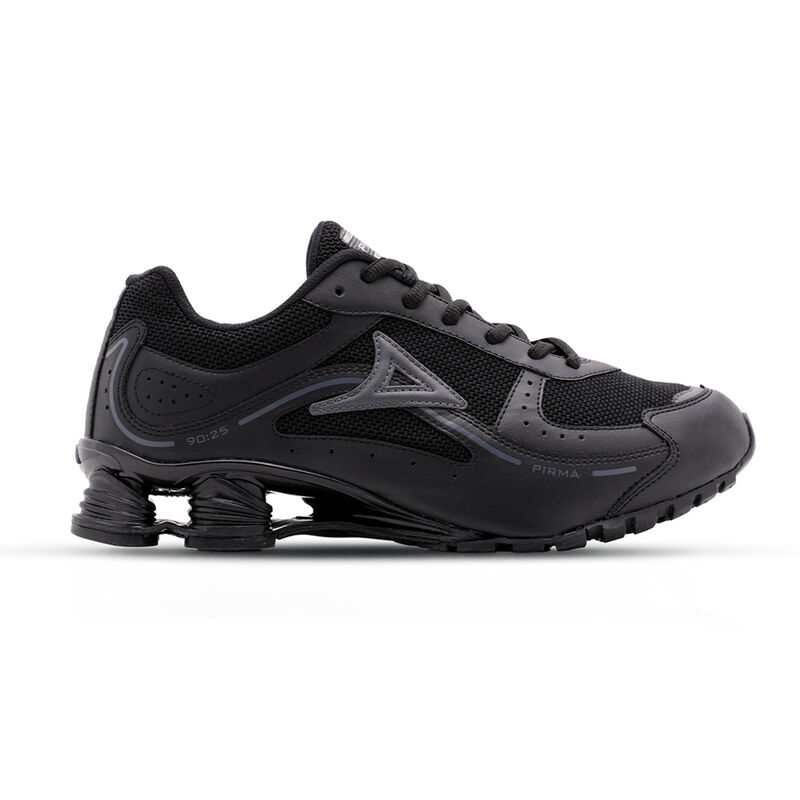 Tenis Pirma Urbano Para Hombre Urban Dash 5081 ... image number null