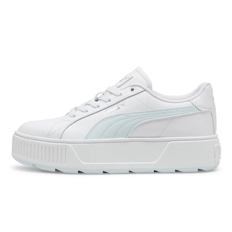 Tenis Puma Karmen L para Mujer image number null