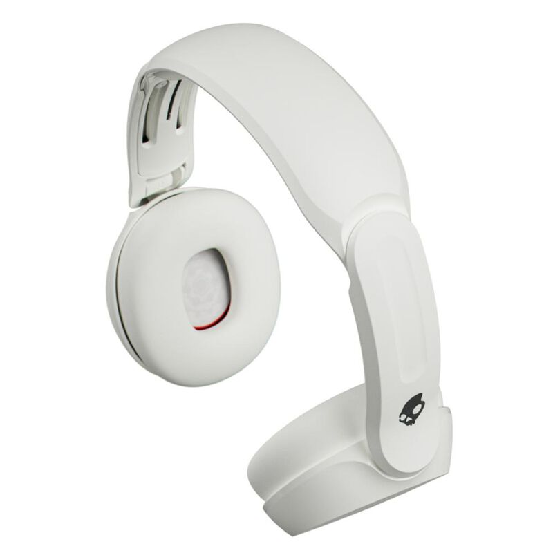 Aud&iacute;fonos Skullcandy Icon 180 image number null