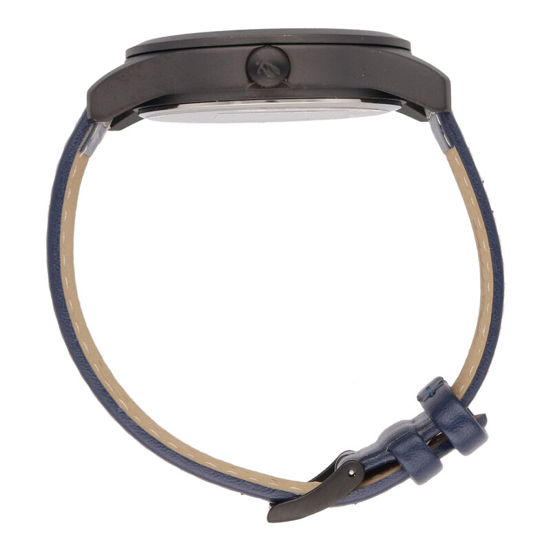 Reloj Totto TR-009-3M Azul image number null