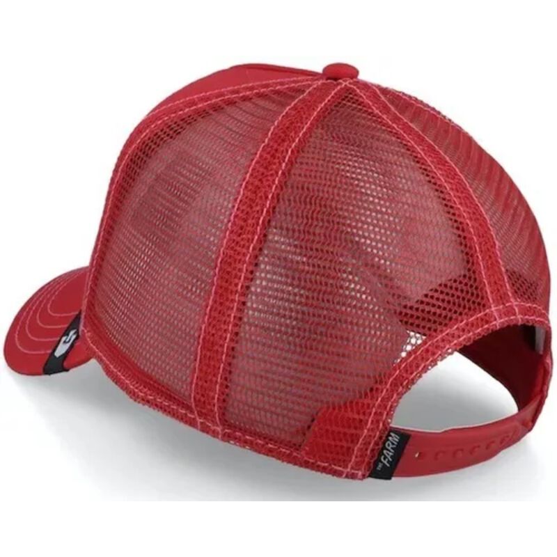 Gorra Goorin Bros Cock 625498054 image number null