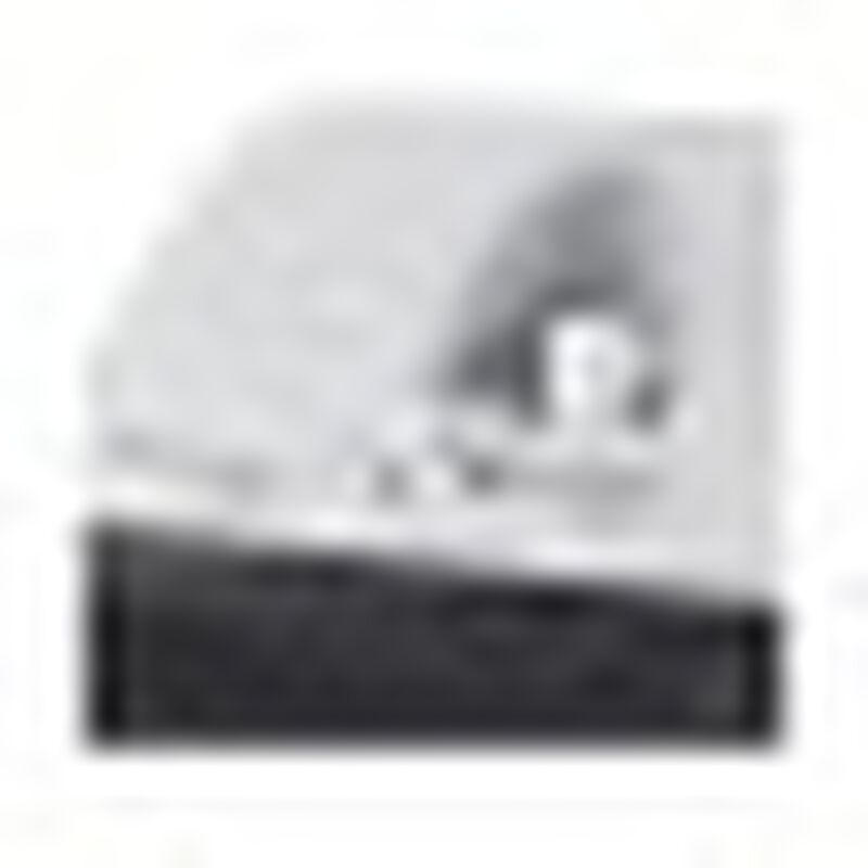 LAVADORA ACROS ALD 1945JE 2 TINAS 19KG image number null