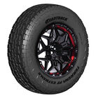 Llanta  Roadtrack TERRENA AT EXTREME 235/70R16 106T