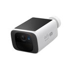 C&aacute;mara De Seguridad Eufy Security Solocam S220 Con Resoluci&oacute;n 2k