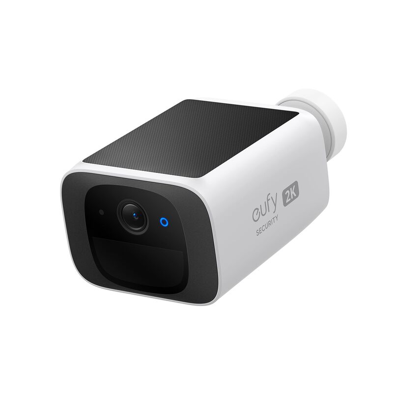 C&aacute;mara De Seguridad Eufy Security Solocam S220 ... image number null